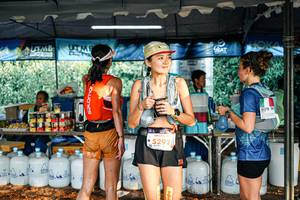 BIB: 
                            <button type="button" onclick="openModal(25443970)" class="btn btn-primary btn-sm float-right btn-popup" data-toggle="modal" data-target=".modal-high-quality">
                        <i class="fas fa-shopping-cart"></i> Add to Cart
                    </button>
                                            <button type="button" onclick="isThisMe(25443970, true)" class="btn btn-success btn-sm float-right btn-popup btn-isme hidden" data-toggle="tooltip" data-placement="bottom" title="นี่คือรูปของคุณใช่ไหม คลิกที่นี่เพื่อเอาเข้าอัลบั้ม">
                        <i class="fas fa-plus"></i> Add to album
                    </button>
                    <button type="button" onclick="isThisMe(25443970, false)" class="btn btn-warning btn-sm float-right btn-popup btn-isnotme hidden">
                        <i class="fas fa-ban"></i> Remove from album
                    </button>